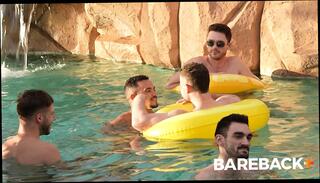 Video 1658760171: twink bareback gangbang, hairy twinks bareback, bareback twink gay sex, twink fucked bareback gay, twink fuck machine, twink fucking gaping, twink group gay sex, twink ball, fucking machines hd, twink slut, twink loads