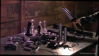 Video 1658365591: sex toys feet fetish, squirting orgasm creampie, feet fetish masturbation, bdsm fetish sex, feet fetish play, lezdom feet, squirting creampie female, fetish feet stockings, creampie mouth fetish, toys dildo insertion, butt play fetish, butt plug, redhead masturbation squirt, squirting cunt, squirting straight, skin dildo, fishnet squirt, squirting college, squirt hd, vibrator