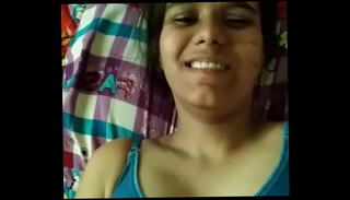 Video 1590416785: girl fucks teacher, desi teacher student, teachers college student, indian teacher student