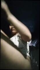 Video 1624349021: bbw hairy pussy fuck, amateur hairy bbw, horny hairy pussy, horny homemade bbw, fucking hairy asian pussy, hairy pussies straight, hairy pussy filipina, self fingering, horny daddy