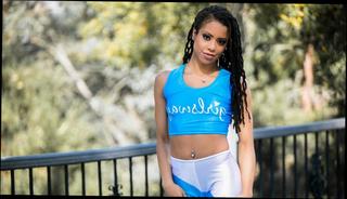 Video 1572719054: kira noir, lesbian pornstars, lesbian behind, door action, anal exploits, camera action, takes action