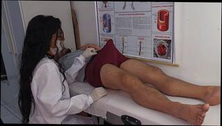 Video 1654278313: doctor ass fucking, doctor nurse sex, hospital doctor fucks, fake doctor fucks, doctor amateur, doctor sex hot, big dick doctor, doctor handjob, doctor blowjob, hot brunette doctor, latin doctor, fucking big brazilian ass, erect