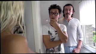 Video 1657977451: conny dachs, double penetration dp threesome, dp double anal threesome, milf threesome double, double penetration threesome fuck, double penetration threesome sex, milf threesome pussy fucking, hot double penetration threesome, dp beauty double penetrated, double penetration blonde milf, double vaginal threesome, milf loves double penetration, cougar double penetration, sexy milf double, hot milf mature cougar, german milf threesome, hot pornstar double penetration, milf fucks shaved pussy, sexy nude milf, hot tie double penetrated, double penetration hottest, double penetration cute, milf fucked hd, straight threesome, fucking copulating, coitus