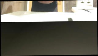 Video 1171711701: cam babe teasing, tits ass tease, tits teasing masturbating, webcam teasing masturbating, amateur babe teasing, blonde cam babe masturbate, ass tits boobs, teasing straight, tits ass hd, bathroom tease