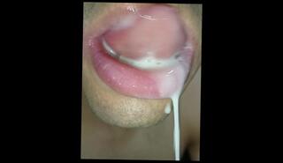 Video 1619465483: solo cum compilation, gay solo compilation, teen solo compilation, fetish gay solo, solo male compilation, cum kissing compilation, amateur cum compilation, cum panties compilation, cum face compilation, cum hard compilation, spit tongue fetish, long tongue fetish, sloppy compilation, sucking