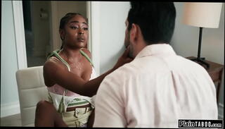 Video 1655727965: tommy pistol, stepdaughter dominated, stepdaughter squirts, interracial stepdaughter, stepdaughter daddy fucks daughter, interracial blowjob oral sex, interracial hardcore pussy fucked, licking fucking stepdaughter, stepdaughter throat fucked, interracial hardcore deep throat, interracial fuck porn, daughter stepdaughter family taboo, dominant step daddy, stepdaughter fucks old, stepdad lick, ebony stepdaughter fucked, fucks young stepdaughter