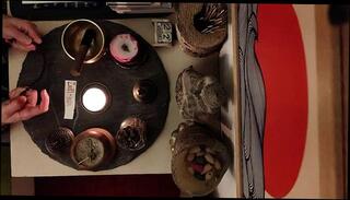 Video 1658949553: amateur solo handjob, solo amateur toys, solo male handjob, amateur asian solo, korean solo male, handjob behind