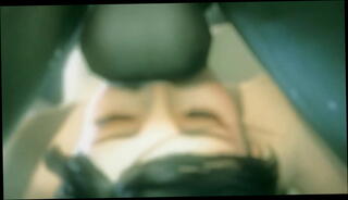 Video 926904855: 3d hentai porn compilation, 3d hentai creampie, double dildo squirt, teen anal creampie compilation, pussy 3d hentai, 3d hentai girl, ass 3d hentai, big ass creampie compilation, double squirt orgasm, hentai monster 3d, 3d hentai deep, hot 3d hentai, hentai vore, asian squirt compilation, 3d naked girls, big cock monster 3d, 3d bitches, asian hooker creampie, squirting pussy rub, 3d blonde, mexican squirt