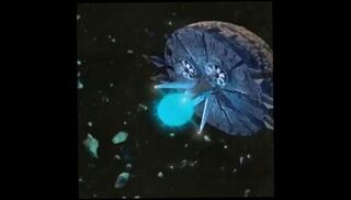 Video 1655231963: cartoon wife, cartoon fuck, amateur wife fucked