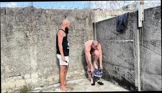 Video 1657835251: hairy bear fucks twink, twink femboy fucks, twink femboy boy, twink femboy ass, twink jocks fuck, twink femboy gay, femboy teen twink, hairy cock twink, latino jock twink, young twink femboy, twink fuck butt bubble, twink boys nude gay, daddy fucks twink gay, twink amateur ass fucked, ass fucking muscular jock, twink boy friends fuck, indian hairy ass fuck, big ass femboy fucked, twink gay black boys, twink blowjob fuck, tattooed jocks fucking, ass milk, brazilian femboy, hd hairy, fucking outdoors