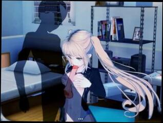 Video 1153934003: anime hentai teen, titted hentai babe, goddess kiss, amateur goddess, blonde teen goddess, petite goddess, romantic hentai, small anime