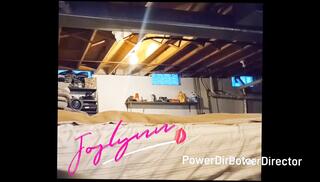 Video 1658691981: femboy dildo solo anal, crossdresser dildo solo, femboy trans ladyboy crossdresser, amateur shemale crossdresser femboy, crossdresser anal dildo toy, femboy solo ass, tranny dildo solo, femboy huge dildo, solo female dildo, anal extreme huge dildo, woman dildo, anal dildo hd, american dildo, ass hole