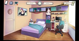 Video 1654227961: hentai 3d anime sex, 3d hentai anime game, 3d anime milf, hentai story animated fuck, hd 3d animation, amateur milf homemade sex, anime straight, milf fuck old, anime 18 year old, venezuelan milf, funny anime