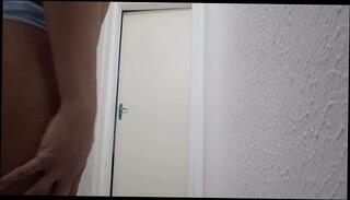 Video 1662591523: amateur solo female, big ass solo, ass naughty girl, ass panties