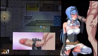 Video 1608575213: hentai anime sex cartoon, hentai cartoon anime big, hentai big ass anime, hentai anime girl, hentai anime blowjob, anime ass booty, anime hentai cosplay, hentai anime game, hentai animations style, big booty doggy style, doggy style sex amateur, tits doggy style amateur, prostitute doggy styled, rough doggy style sex, monster girl hentai, big breasted anime, handjob doggy style, street masturbation, guy masturbating