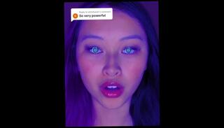 Video 1625212243: female domination femdom pov, femdom mistress joi, femdom girls dominate, femdom babes dominate, pov solo girl, asian mistress dominate, amateur babe dominates, college girl joi, cute amateur pov, petite amateur pov, dominate 18 year old, korean mistress, vietnamese pov, pov celebrity