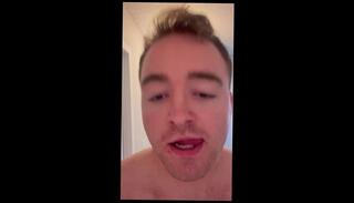 Video 1655313273: pov amateur solo male, solo male masturbation pov, sex pov joi, solo masturbation fleshlight, pov solo dick, pov joi big, solo masturbation moaning orgasm, solo masturbation sex toys, toys solo masturbation ass, solo man moaning, solo men masturbating, muscle ass solo, red head pov, solo muscular male, fucking dude