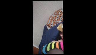 Video 1655915953: plug anal gaping, plug gaping ass, anal plug solo, twink anal gaping, twink solo gay, solo amateur twink, cock gaping ass, anal plug insertion, anal gape male, plug sounding, cock stuffs, cock stretching, hole cock