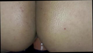 Video 1579822275: petite big ass