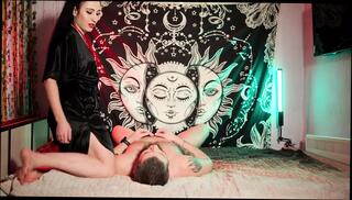 Video 1636613121: femdom facesitting domination, femdom mistresses dominate, femdom fetish mistress, femdom mistress fucks, femdom facesitting orgasm, amateur femdom facesitting, female domination facesitting, rough femdom fetish, facesitting pussy licking orgasm, mistress fucks hard straight, dominated teen hard fucked, rough teen fetish sex, fetish couple fucking, dominated face fucked, domination hd, bed fucked hard