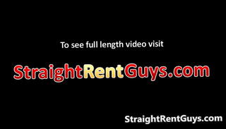 Video 208510985: cock gay porn straight, sex toys gay porn, gay porn sex masturbation, gay boy hunk, gay porn prostitution, sex gay porn big, homosexual gay, whore prostitute