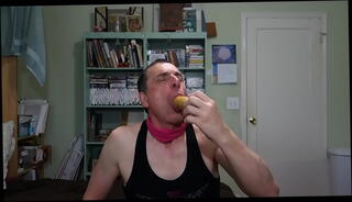 Video 1658245145: dildo toy sucking, dildo sex toy, star dildo, suck fake dick