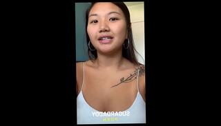 Video 1062049205: doggy style dick riding, tits teen doggy style, cock riding doggy style, blowjob riding doggy style, ass doggy style cum, doggy style ass cumshot, doggy style amateur blowjob, blowjob big dick doggy, natural tits doggy style, teen asian doggy style, casting amateur doggy styled, thick cock doggy, college teen doggy styled, big butt doggy style, big boobs doggy style, doggy style young, thick dick daddy, daddys huge dick, huge tits bounce