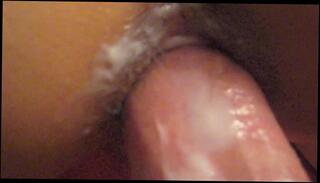 Video 42578255: amateur teen homemade fuck, amateur french teen fucked, amateur teen fucked hard, teen woman fucked, amateur asian teen fucked, amateur college teen fuck, japanese woman fucks hard, vagina fucked hard, fuck teen korean, teen fucks creamy, teen chinese fucking