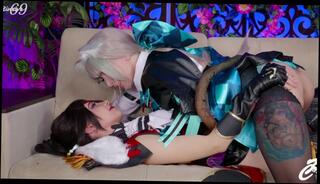 Video 1626413013: anal dildo butt plug, butt plug dildo ride, anal plug big dildo, lesbian anal plug, butt plug compilation, butt plug fetish, model rides dildo, fetish lesbian fist, lesbian sex compilation, amateur lesbian compilation, tits lesbian dildo, lesbian pornstars big tits, cosplay dildo ride, 60fps compilation, anal slut, bitch