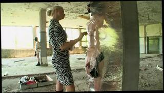 Video 1588039081: perverse bdsm, hottest homemade bdsm, hottest amateur bdsm, amateur hard bdsm, bdsm sexy, straight bdsm, hottest harder german bdsm, bdsm pain, cruel femdom, rough bdsm, love bdsm, hd bdsm, homemade sexy hot