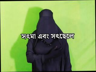 Video 1657351201: bisexual couple fuck, bisexual wife fucks, bisexual girls fucking, bisexual wife sharing, bisexual housewife, homemade bisexual, bisexuals fuck big, bisexual handjob, big titted bisexual, bisexual blowjob, straight bisexual, desi bisexual, bisexual story, bengali couple fucking, fuck muslim wife, bangladeshi wife fuck, girls fuck queen, hd homemade couple