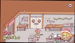 Video 1657142713: anime hentai cartoon creampie, cartoon porn anime hentai, dick futa hentai animation, porn compilation animated hentai, hentai anime sex cartoon, shemale hentai creampie compilation, hentai anime futanari, hentai cartoon anime big, girl cartoon sex anime, amateur creampie cumshot compilation, anime hentai porn game, anime hentai tit, huge creampie compilation, dick trans girl compilation, porn play hentai game