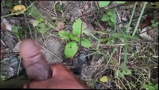 Video 1655247961: cock bbc masturbation solo, bbc solo cum, solo teen bbc, solo boy masturbating cum, solo gay boy masturbates, homemade solo pussy masturbation, black cock bbc cums, solo boy big cock, young boy solo masturbation, hottest homemade solo, solo masturbation hd, bbc dance, hot cumshot