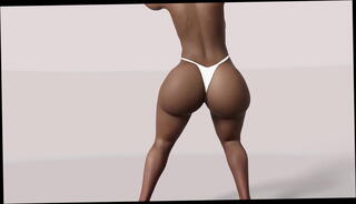 Video 1596517575: booty black girl, huge booty girl, ass black woman, huge ass women, huge perfect ass, huge ass shaking