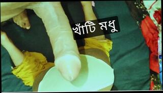 Video 1663506041: chubby step sister brother, teen sister fucks brother, aunty doggy style fucking, sister brother fucking hard, indian aunty fucked doggy, bbc doggy style fucking, aunty doggy style sex, bbc hardcore doggy style, sister fucks brothers friends, brother step sister homemade, chubby girl bbc, desi aunty doggy style, rough bbc doggy style, loves bbc doggy style, hot step brother sister, big step brother sister, pussy fucked hardcore doggy, babe pussy fucked doggy, sister tight pussy fuck, couple fucking doggy style, doggy style fucking cumshot, cock doggy style fucking, doggy style fucking harder, hindi doggy style fucking, perfection doggy style fucking, hole fucked doggy style, bangladeshi doggy style sex, beauty fucked doggy style, guy fucked doggy style, fucking very hard doggy, pretty chubby girl, doggy style straight, aunty sex hd, dogging doggy style