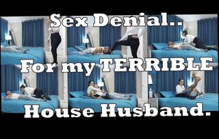 Video 1656306551: pov femdom foot fetish, femdom foot fetish handjob, creampie fucking foot fetish, hot pov cuckold creampie, femdom cuckold humiliation, milf foot job pov, cuckold wife humiliates husband, amateur couple pov milf, milf ass fucked creampied, amateur homemade foot fetish, dirty talking milf creampied, cock cuckold pov, creampie milf big ass, wrinkled soles foot fetish, cheating milf pov, american creampie milf, foot fetish first, foot fetish beauty, milf pov hd, foot fetish young, cock fucked creampied straight, milf fucked woman, first time cuckolding husband, married woman cuckold, english milf fucking, husband sex, dick jerking, husband cleans, bad husband, husband kitchen, home jerking