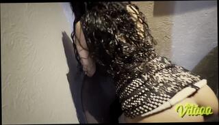 Video 1659275903: girls hot sexy fetish, ass fetish sexy, amateur fetish couple, fetish couple fucking, amateur fetish sex, amateur fetish masturbation, beautiful fetish sex, big dick fetish, fetish secretary, fetish dress, fetish latin, amateur couple romantic sex, girl fucked behind