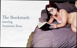 Video 1664621451: anastasia rose, missionary creampie doggy style, riding doggy style creampie, ass doggy style creampie, doggy style blowjob creampie, amateur doggy style creampie, doggy style creampie big, boy friend doggy style, straight friend creampie, doggy style hd, cute sexy