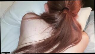 Video 1664615431: fetish jav, jav amateur teen, jav asian blowjob, fetish straight, jav angels, fetish redhead, jav hd