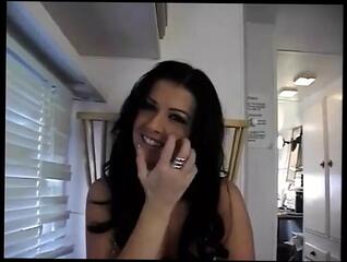 Video 1602038371: girl dirty talk, girl porn casting, babe talks dirty, straight dirty talk, dirty young girl, babe beautiful girl, porn hot girl, beauty pornstar babe, lingerie dirty talk, hottest young girl, girl natural beauty, caucasian girl, girl interview