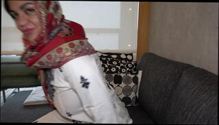 Video 1658396055: stepmom stepson sex, stepmom stepson secret, stepmom stepson big, butt big ass booty, big ass arab stepmom, big booty step mom, big booty homemade, arab muslim stepmom, mom step son ass