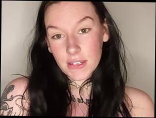 Video 1620086751: joi femdom goddess, femdom humiliation joi, femdom babes humiliate, femdom joi ass, british femdom humiliation, pawg goddess, teen joi dirty talk, sexy big ass pawg, sexy amateur goddess, tits big ass pawg, homemade amateur pawg, hot joi dirty talk, huge tits goddess, ass mature pawg, mom joi, straight humiliation, goddess sweet, 18 year old pawg, uniformed femdom, joi hd, teasing playing
