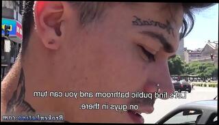 Video 721680375: uncut boy cock gay, uncut boys fucking, uncut gay first time, stiff uncut cock, gay theresome, uncut latino cock, gay porn amateur sex, blowjob gay porn, gay porn college