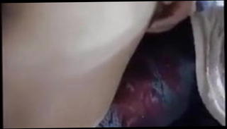 Video 1541518701: pussy fingering squirting orgasm, fingering squirting masturbation, girl fingering squirting, pussy eating squirting, fingering straight, iranian masturbation