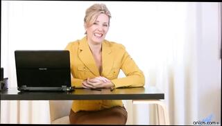 Video 1662631821: britney spring, woman masturbate pussy, pussy boobs nipples, blonde girl pussy masturbate, big boobs masturbate pussy, big boobs mature woman, masturbate hairly pussy, big boobs office girl, stockings pussy masturbation, masturbate pussy female, straight woman, girl masturbation hd, stockings high heels masturbation, woman interview, skin woman, woman takes big, big long nipples, pussy broken