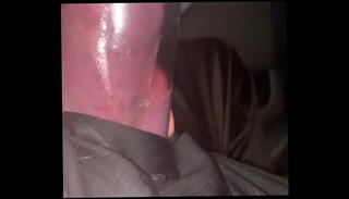 Video 1192678585: solo pumped, cock penis pumping, fat pumped cock, boy pumping, big cock pumping