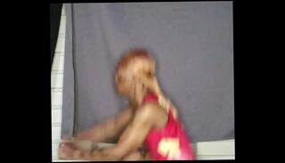 Video 1665631015: sex dildo toys solo, dildo solo boy, big dildo solo anal, solo homemade dildo, ebony solo dildo, solo boy big dick, dildo tattoo