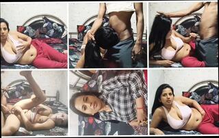 Video 1663374541: chubby stepsister, stepsister banged, sis banged, stepsister fucking sex, fucking desi indian stepsister, stepsister friend fucking, fucking younger stepsister, stepsister loves fucking, stepsister homemade, stepsister cumshot, bang straight, bangs masked, stepsister hd, fucking copulating, coitus