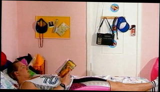 Video 1568605151: sexy girl, big tits sex, straight sex, big tits brutal, big tits european