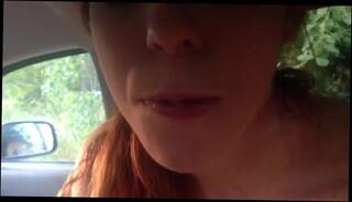 Video 260557601: slut blowjob cum, amateur cum slut, homemade blowjob cum, straight cum slut, carly cum slut, slut cum mouth, slut drools